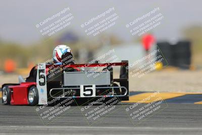 media/Mar-29-2025-Pro Autosports (Sat) [[89b1c017ad]]/6-Purple Group/Qualifying Session/